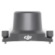 DJI DRONE ACC MAVIC 3 RTK MODULE/ENT CP.EN.00000417.01 DJI