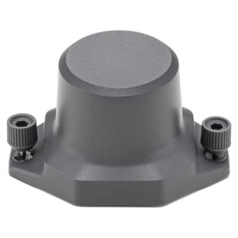 DJI DRONE ACC MAVIC 3 RTK MODULE/ENT CP.EN.00000417.01 DJI