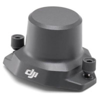 DJI DRONE ACC MAVIC 3 RTK MODULE/ENT CP.EN.00000417.01 DJI