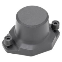 DJI DRONE ACC MAVIC 3 RTK MODULE/ENT CP.EN.00000417.01 DJI