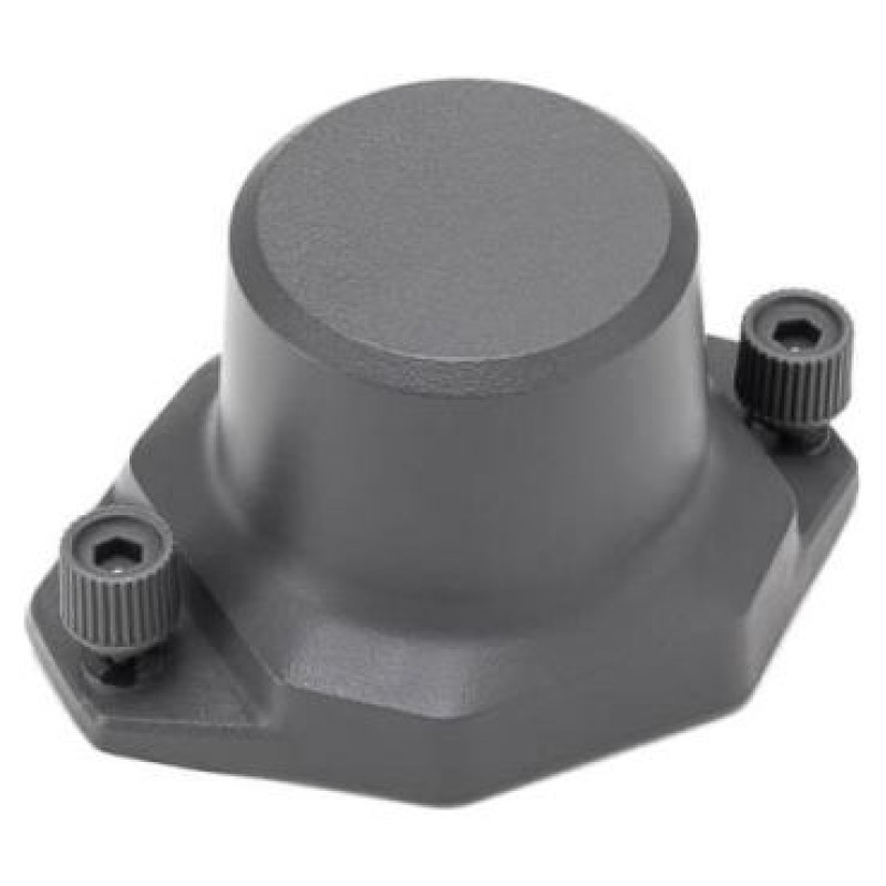 DJI DRONE ACC MAVIC 3 RTK MODULE/ENT CP.EN.00000417.01 DJI