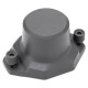 DJI DRONE ACC MAVIC 3 RTK MODULE/ENT CP.EN.00000417.01 DJI