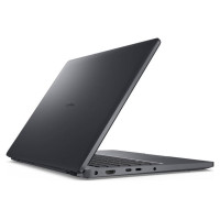Dell Notebook|DELL|Pro|Pro 14 (PC14250)|CPU  Core 3|100U|1200 MHz|14"|RAM 8GB|DDR5|5600 MHz|SSD 512GB|Intel graphics|Integrated|ENG|Ubuntu|1.35 kg|BTO003_PC14250_EMEA_UBU