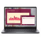 Dell Notebook|DELL|Pro|Pro 14 (PC14250)|CPU  Core 3|100U|1200 MHz|14"|RAM 8GB|DDR5|5600 MHz|SSD 512GB|Intel graphics|Integrated|ENG|Ubuntu|1.35 kg|BTO003_PC14250_EMEA_UBU