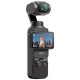 DJI CAMERA POCKET 3 CREATOR COMBO/CP.OS.00000302.04 DJI