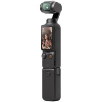 DJI CAMERA POCKET 3 CREATOR COMBO/CP.OS.00000302.04 DJI
