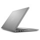 Dell Notebook|DELL|Vostro|3440|CPU  Core i5|i5-1334U|1300 MHz|14"|1920x1200|RAM 8GB|DDR5|4400 MHz|SSD 512GB|Intel UHD Graphics|Integrated|ENG|Card Reader SD|Windows 11 Pro|Titanium Grey|1.54 kg|N3404UVNB3440EMEA01