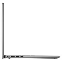 Dell Notebook|DELL|Vostro|3440|CPU  Core i5|i5-1334U|1300 MHz|14"|1920x1200|RAM 8GB|DDR5|4400 MHz|SSD 512GB|Intel UHD Graphics|Integrated|ENG|Card Reader SD|Windows 11 Pro|Titanium Grey|1.54 kg|N3404UVNB3440EMEA01