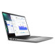 Dell Notebook|DELL|Vostro|3440|CPU  Core i5|i5-1334U|1300 MHz|14"|1920x1200|RAM 8GB|DDR5|4400 MHz|SSD 512GB|Intel UHD Graphics|Integrated|ENG|Card Reader SD|Windows 11 Pro|Titanium Grey|1.54 kg|N3404UVNB3440EMEA01