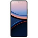 Poco MOBILE PHONE POCO F7 ULTRA/12/256GB BLACK MZB0J84EU POCO