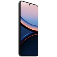 Poco MOBILE PHONE POCO F7 ULTRA/12/256GB BLACK MZB0J84EU POCO