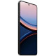 Poco MOBILE PHONE POCO F7 ULTRA/12/256GB BLACK MZB0J84EU POCO