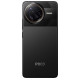 Poco MOBILE PHONE POCO F7 ULTRA/12/256GB BLACK MZB0J84EU POCO
