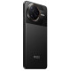 Poco MOBILE PHONE POCO F7 ULTRA/12/256GB BLACK MZB0J84EU POCO