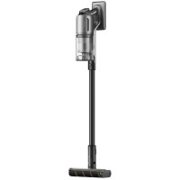 Dreame Vacuum Cleaner|DREAME|Z30 AQUA|Upright/Cordless/Aquafilter|Capacity 0.6 l|Black|Weight 2.2 kg|VZV77B