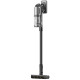 Dreame Vacuum Cleaner|DREAME|Z30 AQUA|Upright/Cordless/Aquafilter|Capacity 0.6 l|Black|Weight 2.2 kg|VZV77B
