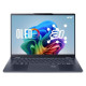 Acer Notebook|ACER|Swift|14 AI|SF14-51-58Y0|CPU  Core Ultra|u5-226V|2100 MHz|14"|1920x1200|RAM 16GB|LPDDR5x|SSD 512GB|Intel Arc|Integrated|ENG|Windows 11 Home|Blue|1.28 kg|NX.J2HEL.001