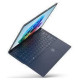 Acer Notebook|ACER|Swift|14 AI|SF14-51-58Y0|CPU  Core Ultra|u5-226V|2100 MHz|14"|1920x1200|RAM 16GB|LPDDR5x|SSD 512GB|Intel Arc|Integrated|ENG|Windows 11 Home|Blue|1.28 kg|NX.J2HEL.001