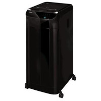 Fellowes SHREDDER AUTOMAX 550C/4963102 FELLOWES