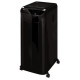 Fellowes SHREDDER AUTOMAX 550C/4963102 FELLOWES