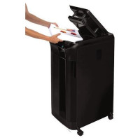 Fellowes SHREDDER AUTOMAX 550C/4963102 FELLOWES