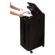 Fellowes SHREDDER AUTOMAX 550C/4963102 FELLOWES