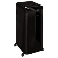 Fellowes SHREDDER AUTOMAX 550C/4963102 FELLOWES