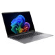 Asus Notebook|ASUS|ExpertBook|P5|P5405CSA-NZ0501X|CPU  Core Ultra|u5-228V|1600 MHz|14"|2560x1600|RAM 32GB|LPDDR5x|SSD 512GB|Intel Arc 140V|Integrated|ENG|Windows 11 Pro|Grey|1.27 kg|90NX0861-M00MS0