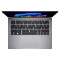 Asus Notebook|ASUS|ExpertBook|P5|P5405CSA-NZ0501X|CPU  Core Ultra|u5-228V|1600 MHz|14"|2560x1600|RAM 32GB|LPDDR5x|SSD 512GB|Intel Arc 140V|Integrated|ENG|Windows 11 Pro|Grey|1.27 kg|90NX0861-M00MS0