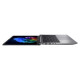 Asus Notebook|ASUS|ExpertBook|P5|P5405CSA-NZ0501X|CPU  Core Ultra|u5-228V|1600 MHz|14"|2560x1600|RAM 32GB|LPDDR5x|SSD 512GB|Intel Arc 140V|Integrated|ENG|Windows 11 Pro|Grey|1.27 kg|90NX0861-M00MS0