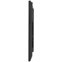 LG DISPLAY LCD 65"/65UM5N-H LG