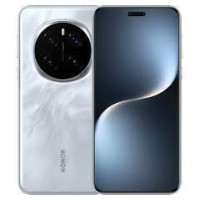 Honor MOBILE PHONE HONOR MAGIC7 PRO/12/512GB GREY 5109BQHK HONOR
