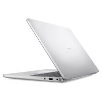 Dell Notebook|DELL|Pro Plus|Pro 14 Plus (PB14250)|CPU  Core Ultra|u5-235U|2000 MHz|CPU features vPro|14"|RAM 32GB|DDR5|5600 MHz|SSD 512GB|Intel Graphics|Integrated|EST|Windows 11 Pro|1.4 kg|BTO108_PB14250_EMEA_EST