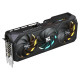 Gigabyte Graphics Card|GIGABYTE|NVIDIA GeForce RTX 5080|16 GB|GDDR7|256 bit|PCIE 5.0 16x|GPU 2617 MHz|Triple slot Fansink|1xHDMI|3xDisplayPort|GV-N5080GAMINGOC-16GD