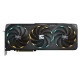 Gigabyte Graphics Card|GIGABYTE|NVIDIA GeForce RTX 5080|16 GB|GDDR7|256 bit|PCIE 5.0 16x|GPU 2617 MHz|Triple slot Fansink|1xHDMI|3xDisplayPort|GV-N5080GAMINGOC-16GD