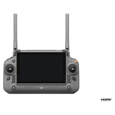DJI Drone Accessory|DJI|DJI RC Plus|CP.RC.00000000.02