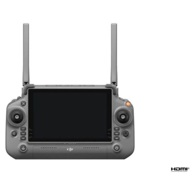 DJI Drone Accessory|DJI|DJI RC Plus|CP.RC.00000000.02