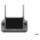 DJI Drone Accessory|DJI|DJI RC Plus|CP.RC.00000000.02