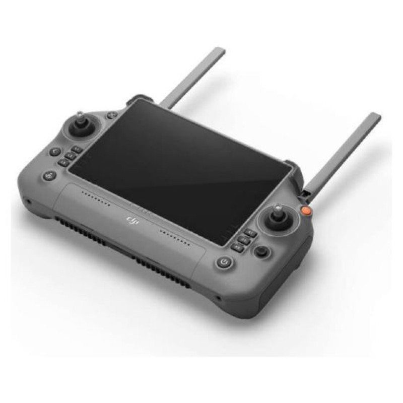 DJI Drone Accessory|DJI|DJI RC Plus|CP.RC.00000000.02