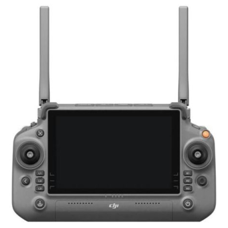 DJI Drone Accessory|DJI|DJI RC Plus|CP.RC.00000000.02