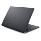 Dell Notebook|DELL|Pro Max|16|MC16250|CPU  Core Ultra|u7-255H|2000 MHz|16"|RAM 16GB|DDR5|5600 MHz|SSD 512GB|Intel Graphics|Integrated|NOR|Card Reader MicroSD|Smart Card Reader|Windows 11 Pro|2.2 kg|BTO116_MC16250_EMEA_NOR