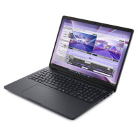 Dell Notebook|DELL|Pro Max|16|MC16250|CPU  Core Ultra|u7-255H|2000 MHz|16"|RAM 16GB|DDR5|5600 MHz|SSD 512GB|Intel Graphics|Integrated|NOR|Card Reader MicroSD|Smart Card Reader|Windows 11 Pro|2.2 kg|BTO116_MC16250_EMEA_NOR