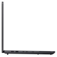 Dell Notebook|DELL|Pro Max|16|MC16250|CPU  Core Ultra|u7-255H|2000 MHz|16"|RAM 16GB|DDR5|5600 MHz|SSD 512GB|Intel Graphics|Integrated|NOR|Card Reader MicroSD|Smart Card Reader|Windows 11 Pro|2.2 kg|BTO116_MC16250_EMEA_NOR