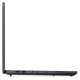 Dell Notebook|DELL|Pro Max|16|MC16250|CPU  Core Ultra|u7-255H|2000 MHz|16"|RAM 16GB|DDR5|5600 MHz|SSD 512GB|Intel Graphics|Integrated|NOR|Card Reader MicroSD|Smart Card Reader|Windows 11 Pro|2.2 kg|BTO116_MC16250_EMEA_NOR