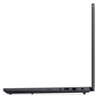 Dell Notebook|DELL|Pro Max|16|MC16250|CPU  Core Ultra|u7-255H|2000 MHz|16"|RAM 16GB|DDR5|5600 MHz|SSD 512GB|Intel Graphics|Integrated|NOR|Card Reader MicroSD|Smart Card Reader|Windows 11 Pro|2.2 kg|BTO116_MC16250_EMEA_NOR