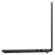 Dell Notebook|DELL|Pro Max|16|MC16250|CPU  Core Ultra|u7-255H|2000 MHz|16"|RAM 16GB|DDR5|5600 MHz|SSD 512GB|Intel Graphics|Integrated|NOR|Card Reader MicroSD|Smart Card Reader|Windows 11 Pro|2.2 kg|BTO116_MC16250_EMEA_NOR