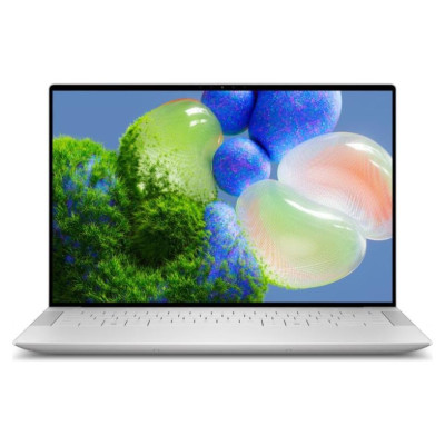Dell Notebook|DELL|XPS|14|9440|CPU  Core Ultra|u7-155H|3800 MHz|14.5"|RAM 16GB|LPDDR5x|7467 MHz|SSD 1TB|NVIDIA GeForce RTX 4050|6GB|ENG|Card Reader microSD|Windows 11 Pro|1.68 kg|210-BLBB_1020230712/2