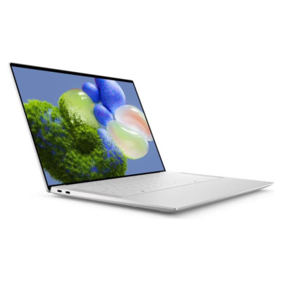 Dell Notebook|DELL|XPS|14|9440|CPU  Core Ultra|u7-155H|3800 MHz|14.5"|RAM 16GB|LPDDR5x|7467 MHz|SSD 1TB|NVIDIA GeForce RTX 4050|6GB|ENG|Card Reader microSD|Windows 11 Pro|1.68 kg|210-BLBB_1020230712/2
