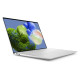 Dell Notebook|DELL|XPS|14|9440|CPU  Core Ultra|u7-155H|3800 MHz|14.5"|RAM 16GB|LPDDR5x|7467 MHz|SSD 1TB|NVIDIA GeForce RTX 4050|6GB|ENG|Card Reader microSD|Windows 11 Pro|1.68 kg|210-BLBB_1020230712/2