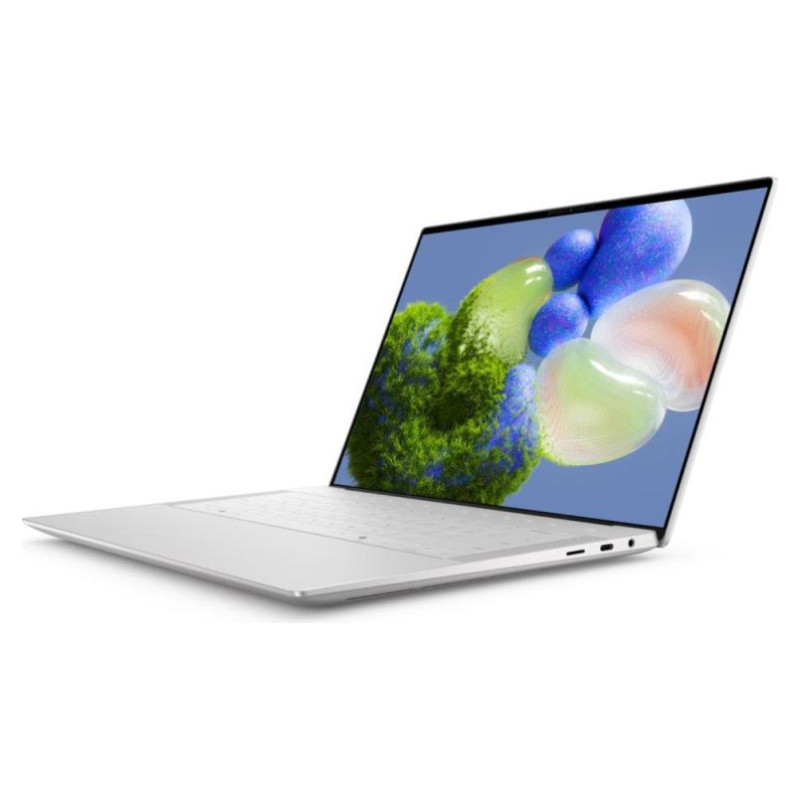 Dell Notebook|DELL|XPS|14|9440|CPU  Core Ultra|u7-155H|3800 MHz|14.5"|RAM 16GB|LPDDR5x|7467 MHz|SSD 1TB|NVIDIA GeForce RTX 4050|6GB|ENG|Card Reader microSD|Windows 11 Pro|1.68 kg|210-BLBB_1020230712/2